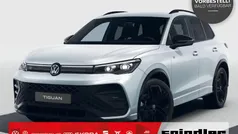 Gebraucht 2025 VW Tiguan Style SUV | 55.805 € (Fairer Preis)