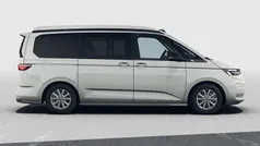 VW T7
