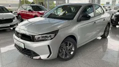 Gebraucht 2024 Opel Corsa Edition Kleinwagen | 19.500 € (Guter Preis)