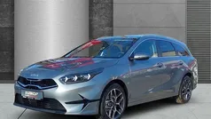 Andere Neu 2025 Kia Ceed Sportswagon Style Kombi | 29.289 € (Fairer Preis)