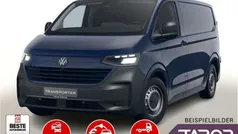 VW T6.1