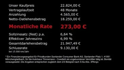 Gebraucht Opel Astra 145 PS (106 kW) 2024 Rot Kleinwagen
