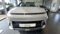 Gebraucht 2025 Hyundai Kona Trend SUV | 27.950 € (Fairer Preis)