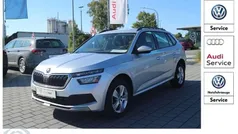 Gebraucht 2022 Skoda Kamiq Ambition SUV | 18.869 € (Fairer Preis)