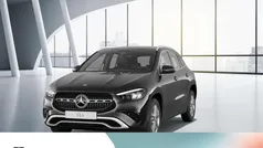 Gebraucht 2024 Mercedes GLA180 Advanced Plus SUV | 35.980 € (Superpreis)