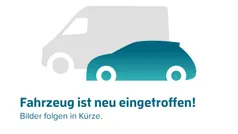 Grau Gebraucht 2021 BMW X1 xLine SUV | 26.870 € (Fairer Preis)