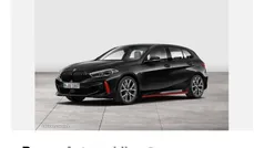 Gebraucht 2024 BMW 128 Performance Limousine | 36.840 € (Fairer Preis)