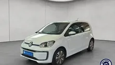 Gebraucht 2022 VW e-up! Kleinwagen | 13.745 € (Fairer Preis)