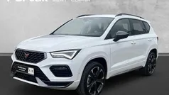 Gebraucht 2025 Cupra Ateca SUV | 38.444 € (Fairer Preis)