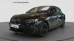 Schwarz Gebraucht 2024 Opel Corsa Limousine | 15.980 € (Fairer Preis)