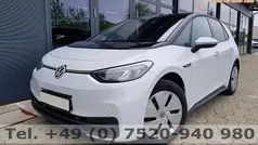 Gebraucht 2023 VW ID.3 Kleinwagen | 28.740 € (Superpreis)