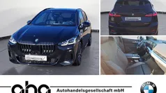 BMW 223 Active Tourer