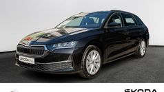 Gebraucht 2024 Skoda Octavia Selection Limousine | 27.990 € (Guter Preis)
