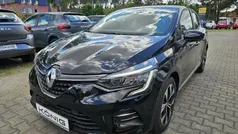 Gebraucht 2023 Renault Clio V Evolution Limousine | 14.999 € (Fairer Preis)