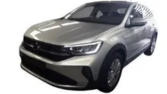Gebraucht 2024 VW Taigo SUV | 18.990 € (Guter Preis)