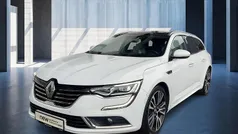 Gebraucht 2016 Renault Talisman Kombi | 16.990 € (Fairer Preis)