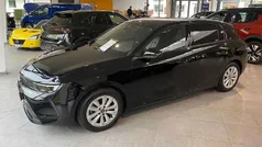 Gebraucht 2024 Opel Astra Business Elegance Limousine | 20.990 € (Superpreis)