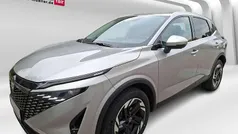 Gebraucht 2025 Nissan Qashqai N-Connecta SUV | 27.950 € (Fairer Preis)