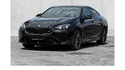 Gebraucht BMW M235 M Sport 300 PS (220 kW) 2025 Coupé