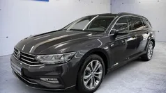 Gebraucht 2019 VW Passat Business Kombi | 27.890 € (Fairer Preis)