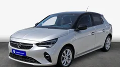 Gebraucht 2023 Opel Corsa Elegance Limousine | 17.880 € (Fairer Preis)