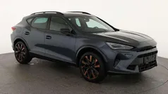 Gebraucht 2025 Cupra Formentor VZ SUV | 44.084 € (Fairer Preis)