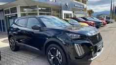 Gebraucht 2024 Peugeot 2008 GT SUV | 22.690 € (Fairer Preis)