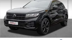Gebraucht 2022 VW Touareg R-line SUV | 85.880 €