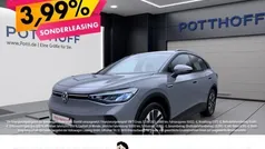 VW ID.4