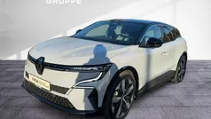 Gebraucht 2024 Renault Mégane Techno Limousine | 29.990 € (Superpreis)