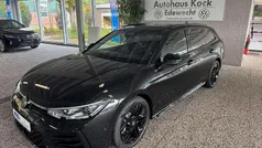 Gebraucht 2025 VW Passat R-line Kombi | 46.890 € (Superpreis)