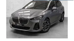 Gebraucht 2025 BMW 218 M Sport Van / Kleinbus | 40.440 € (Fairer Preis)