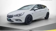 Gebraucht 2019 Opel Astra S Limousine | 12.470 € (Fairer Preis)