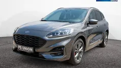 Gebraucht 2024 Ford Kuga ST-Line X SUV | 35.990 € (Fairer Preis)