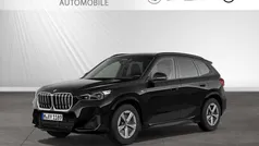 Gebraucht 2025 BMW X1 M Sport SUV | 48.763 € (Fairer Preis)