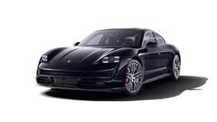 Gebraucht 2020 Porsche Taycan 4S Limousine | 67.900 € (Fairer Preis)