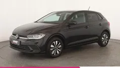 Gebraucht 2024 VW Polo Goal Limousine | 24.484 € (Superpreis)