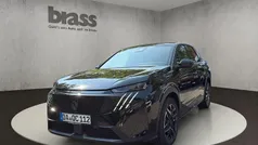 Gebraucht 2025 Peugeot 3008 Allure SUV | 34.990 € (Guter Preis)