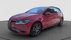 Gebraucht 2019 VW Golf VII Highline | 18.540 € (Fairer Preis)