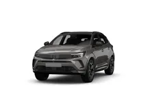 Gebraucht 2025 Opel Grandland X SUV | 35.070 € (Fairer Preis)