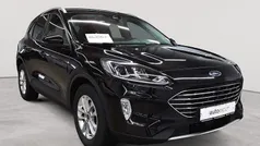 Gebraucht 2022 Ford Kuga Titanium SUV | 18.990 € (Superpreis)