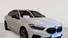 BMW 216
