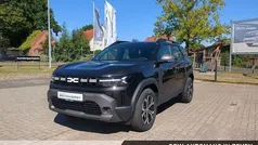 Gebraucht 2024 Dacia Duster Expression SUV | 24.390 € (Fairer Preis)