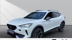 Gebraucht 2023 Cupra Formentor VZ SUV | 31.379 € (Superpreis)