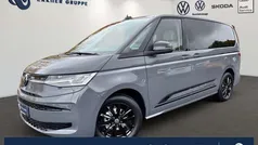 Gebraucht 2025 VW T7 Edition Van | 81.980 €