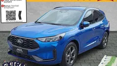 Gebraucht 2025 Ford Kuga ST-Line SUV | 38.900 € (Guter Preis)