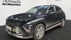 Gebraucht 2024 Hyundai Kona Trend SUV | 27.999 € (Fairer Preis)