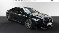 BMW M850
