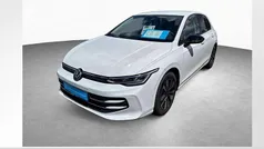 Gebraucht 2024 VW Golf VIII Goal Limousine | 29.740 € (Superpreis)