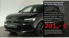 Gebraucht 2024 Opel Corsa Kleinwagen | 16.824 € (Guter Preis)
